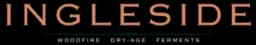 Ingleside