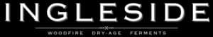 Ingleside
