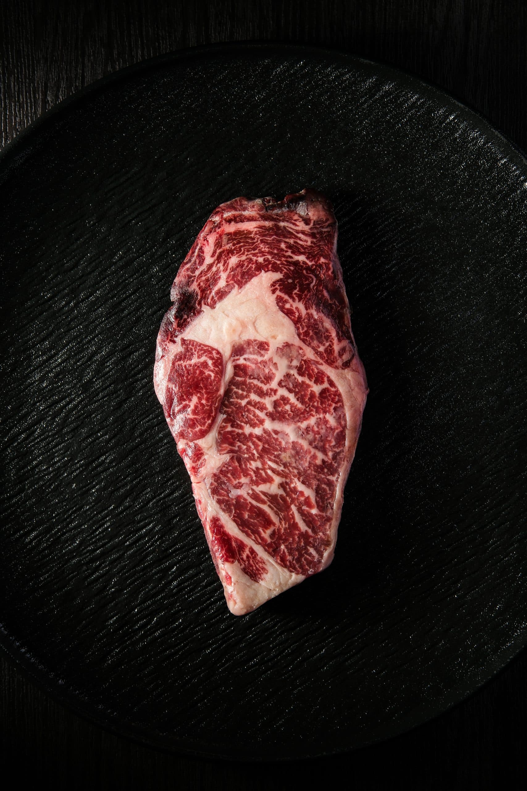 A Beef Affair: A Celebration of Beef Through 7 Distinct Courses (22 July 2026)
