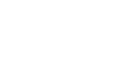 Expat Choice