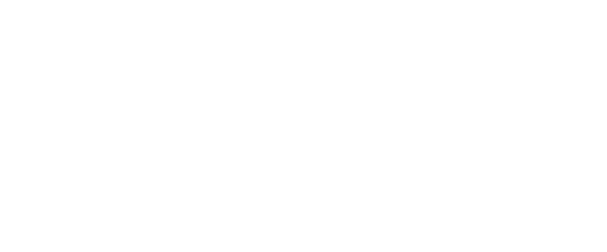 Hungry Go Where