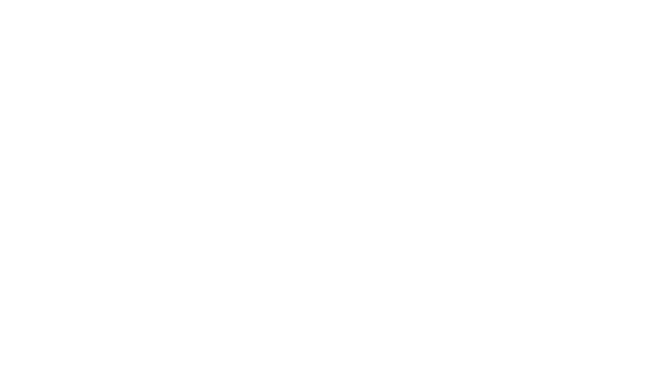 Tatler Asia